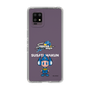 スリムプロテクションケース［ B.LEAGUE - 島根スサノオマジック - すさたまくん ］