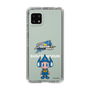 スリムプロテクションケース［ B.LEAGUE - 島根スサノオマジック - すさたまくん ］