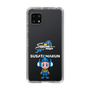 スリムプロテクションケース［ B.LEAGUE - 島根スサノオマジック - すさたまくん ］