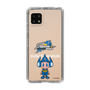 スリムプロテクションケース［ B.LEAGUE - 島根スサノオマジック - すさたまくん ］