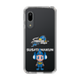 スリムプロテクションケース［ B.LEAGUE - 島根スサノオマジック - すさたまくん ］