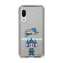 スリムプロテクションケース［ B.LEAGUE - 島根スサノオマジック - すさたまくん ］