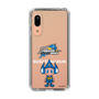 スリムプロテクションケース［ B.LEAGUE - 島根スサノオマジック - すさたまくん ］