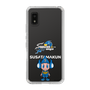 スリムプロテクションケース［ B.LEAGUE - 島根スサノオマジック - すさたまくん ］