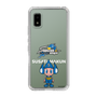 スリムプロテクションケース［ B.LEAGUE - 島根スサノオマジック - すさたまくん ］