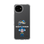 スリムプロテクションケース［ B.LEAGUE - 島根スサノオマジック - すさたまくん ］