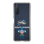 スリムプロテクションケース［ B.LEAGUE - 島根スサノオマジック - すさたまくん ］