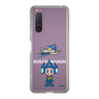スリムプロテクションケース［ B.LEAGUE - 島根スサノオマジック - すさたまくん ］