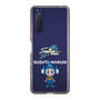 スリムプロテクションケース［ B.LEAGUE - 島根スサノオマジック - すさたまくん ］