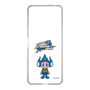 スリムプロテクションケース［ B.LEAGUE - 島根スサノオマジック - すさたまくん ］