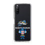 スリムプロテクションケース［ B.LEAGUE - 島根スサノオマジック - すさたまくん ］