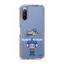 スリムプロテクションケース［ B.LEAGUE - 島根スサノオマジック - すさたまくん ］
