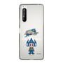 スリムプロテクションケース［ B.LEAGUE - 島根スサノオマジック - すさたまくん ］