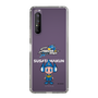 スリムプロテクションケース［ B.LEAGUE - 島根スサノオマジック - すさたまくん ］