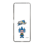 スリムプロテクションケース［ B.LEAGUE - 島根スサノオマジック - すさたまくん ］