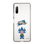 スリムプロテクションケース［ B.LEAGUE - 島根スサノオマジック - すさたまくん ］
