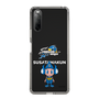 スリムプロテクションケース［ B.LEAGUE - 島根スサノオマジック - すさたまくん ］