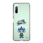 スリムプロテクションケース［ B.LEAGUE - 島根スサノオマジック - すさたまくん ］