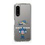 スリムプロテクションケース［ B.LEAGUE - 島根スサノオマジック - すさたまくん ］