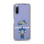 スリムプロテクションケース［ B.LEAGUE - 島根スサノオマジック - すさたまくん ］
