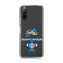 スリムプロテクションケース［ B.LEAGUE - 島根スサノオマジック - すさたまくん ］