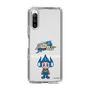 スリムプロテクションケース［ B.LEAGUE - 島根スサノオマジック - すさたまくん ］