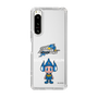 スリムプロテクションケース［ B.LEAGUE - 島根スサノオマジック - すさたまくん ］
