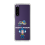 スリムプロテクションケース［ B.LEAGUE - 島根スサノオマジック - すさたまくん ］