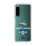 スリムプロテクションケース［ B.LEAGUE - 島根スサノオマジック - すさたまくん ］