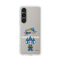 スリムプロテクションケース［ B.LEAGUE - 島根スサノオマジック - すさたまくん ］