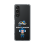 スリムプロテクションケース［ B.LEAGUE - 島根スサノオマジック - すさたまくん ］