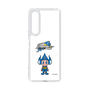スリムプロテクションケース［ B.LEAGUE - 島根スサノオマジック - すさたまくん ］