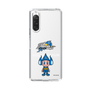 スリムプロテクションケース［ B.LEAGUE - 島根スサノオマジック - すさたまくん ］