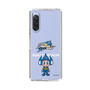 スリムプロテクションケース［ B.LEAGUE - 島根スサノオマジック - すさたまくん ］