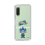 スリムプロテクションケース［ B.LEAGUE - 島根スサノオマジック - すさたまくん ］