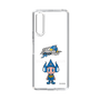 スリムプロテクションケース［ B.LEAGUE - 島根スサノオマジック - すさたまくん ］
