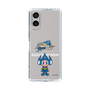 スリムプロテクションケース［ B.LEAGUE - 島根スサノオマジック - すさたまくん ］