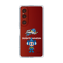 スリムプロテクションケース［ B.LEAGUE - 島根スサノオマジック - すさたまくん ］