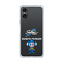 スリムプロテクションケース［ B.LEAGUE - 島根スサノオマジック - すさたまくん ］