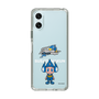 スリムプロテクションケース［ B.LEAGUE - 島根スサノオマジック - すさたまくん ］