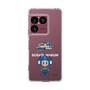 スリムプロテクションケース［ B.LEAGUE - 島根スサノオマジック - すさたまくん ］