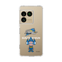 スリムプロテクションケース［ B.LEAGUE - 島根スサノオマジック - すさたまくん ］