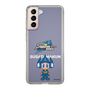 スリムプロテクションケース［ B.LEAGUE - 島根スサノオマジック - すさたまくん ］