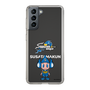 スリムプロテクションケース［ B.LEAGUE - 島根スサノオマジック - すさたまくん ］