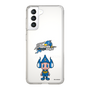 スリムプロテクションケース［ B.LEAGUE - 島根スサノオマジック - すさたまくん ］