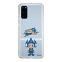 スリムプロテクションケース［ B.LEAGUE - 島根スサノオマジック - すさたまくん ］