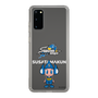 スリムプロテクションケース［ B.LEAGUE - 島根スサノオマジック - すさたまくん ］