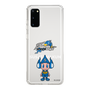 スリムプロテクションケース［ B.LEAGUE - 島根スサノオマジック - すさたまくん ］