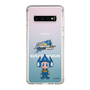 スリムプロテクションケース［ B.LEAGUE - 島根スサノオマジック - すさたまくん ］