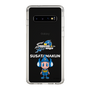 スリムプロテクションケース［ B.LEAGUE - 島根スサノオマジック - すさたまくん ］